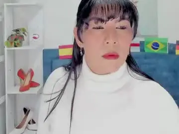 Chaturbate Best Webcam of isadoravex