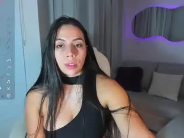 Chaturbate Watch Live Sex Cams of jessicawilliamsx_