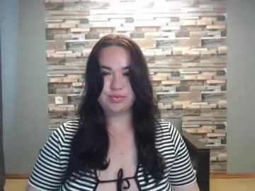 Chaturbate Live Porn of limalagris