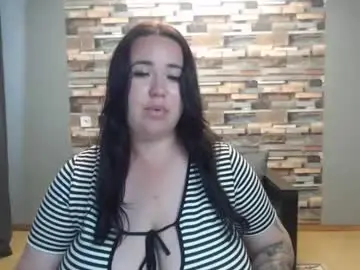 Chaturbate Sex Cam of limalagris