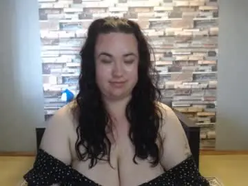 Chaturbate Sex Chat of limalagris