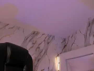 Chaturbate Live Sex Cam of madisonkane