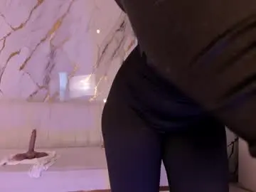 Chaturbate Watch Live Sex Cams of madisonkane