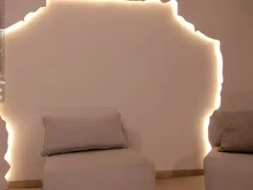 Chaturbate Watch Live Sex Cams of madisonkane