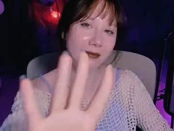 Chaturbate Free Live Porn of marty_bree