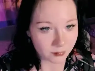 Chaturbate Adult Webcam of marty_bree