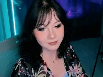 Chaturbate Watch Live Sex Cams of marty_bree