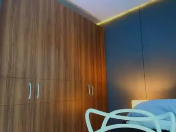 Chaturbate Sex Chat of massimo_visconti
