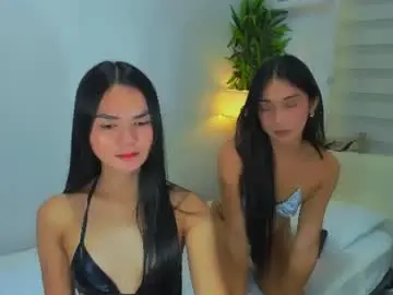 Chaturbate Adult Webcams of natasha_amethyst