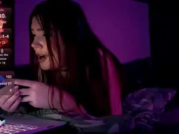 Chaturbate Free Live Porn of redyari
