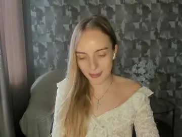 Chaturbate Live Sex of a_delina