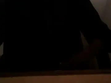 Chaturbate Adult Webcams of aakhan804