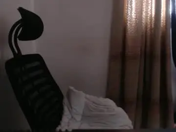 Chaturbate Sex Cam of agathaaaa