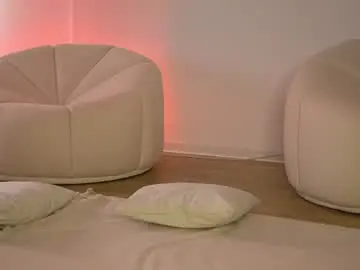 Chaturbate Free Live Porn of alexxiskye