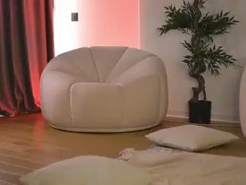 Chaturbate Sex Chat of alexxiskye