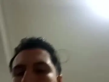Chaturbate Live Porn of alpha_hairy_