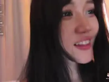 Chaturbate Live Sex of amiliyan
