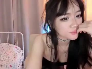 Chaturbate Watch Live Sex Cams of amiliyan