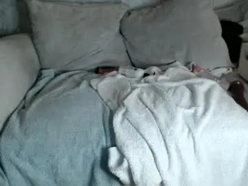 Chaturbate Private Sex Chat of annastasiauk1982