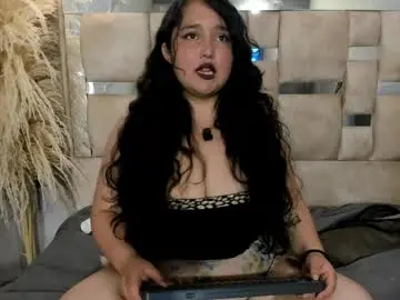 Chaturbate Adult Webcams of beyota_11