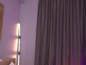 Chaturbate Live Sex of boobybliss