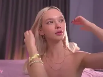 Chaturbate Adult Webcam of boobybliss