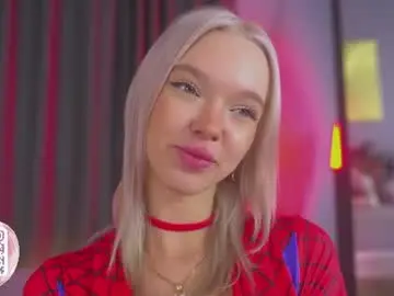 Chaturbate Watch Live Sex Cams of boobybliss