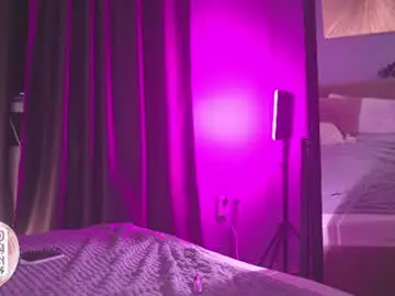 Chaturbate Sex Cam of boobybliss