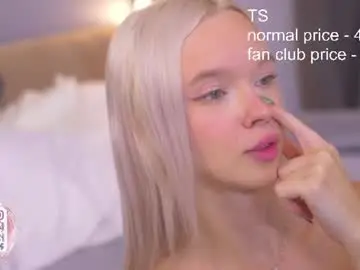 Chaturbate Watch Live Sex Cams of boobybliss