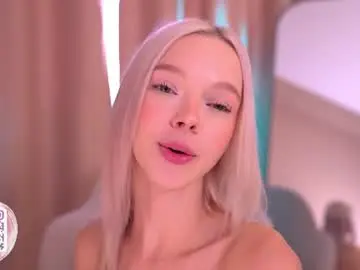 Chaturbate Live Sex of boobybliss