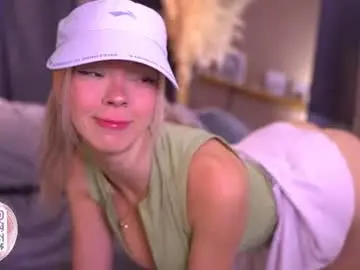 Chaturbate Private Sex Chat of boobybliss