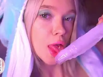 Chaturbate Watch Live Sex Cams of boobybliss
