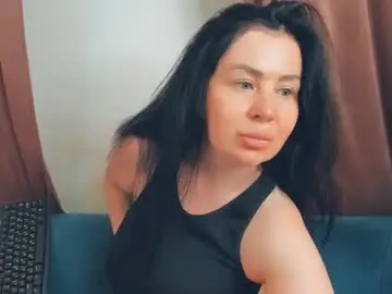 Chaturbate Live Porn of brilliantegirl_