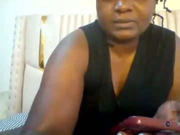 Chaturbate Sex Cam of chocobabe002