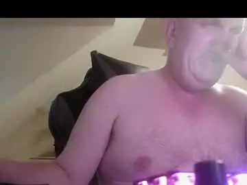 Chaturbate Adult Video Chat of doggy2629