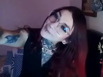 Chaturbate Watch Live Sex Cams of emilywhitee_