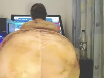 Chaturbate Best live sex cam show of eolicasextwo