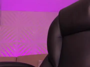 Chaturbate Free Porn Cam of hannaconnor_