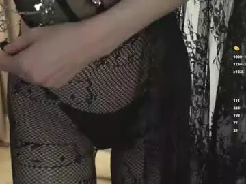 Chaturbate Live Porn of happynewdear