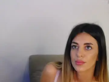 Chaturbate Free Porn Cam of ivylustt