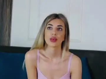 Chaturbate Adult Video Chat of ivylustt