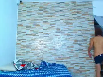 Chaturbate Adult Webcams of kinkyhousexxx