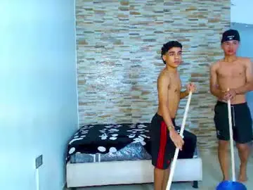 Chaturbate Best Webcam of kinkyhousexxx