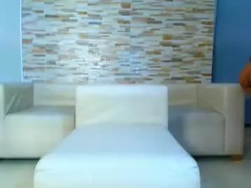 Chaturbate Private Sex Chat of kinkyhousexxx