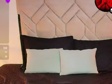 Chaturbate Adult Webcam of megganswift_