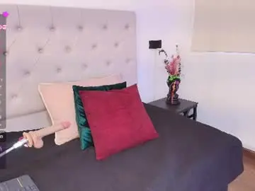 Chaturbate Best Webcam of miccamadison