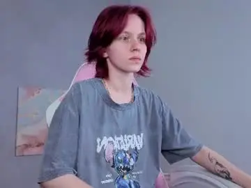 Chaturbate Adult Webcams of milena_milyan