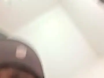 Chaturbate Private Sex Chat of tboy833
