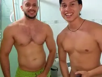 Chaturbate Free Porn Cam of teddybear_07