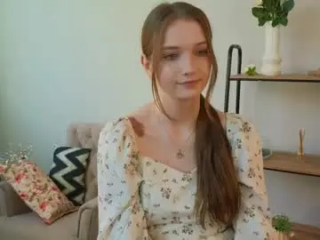 Chaturbate Sex Chat of wendy_ross_